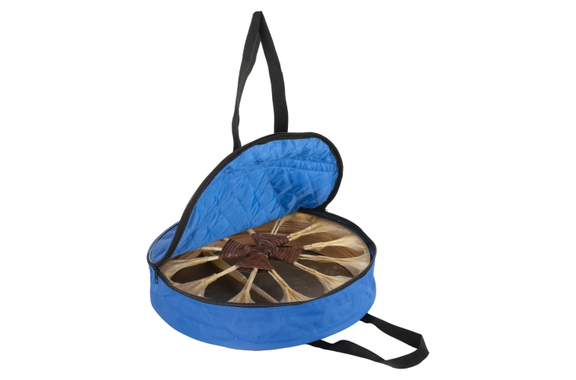 Classic Cantabile Tasche für 18" Schamanentrommel image 2