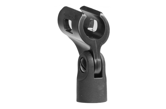 Beyerdynamic MA-CL 21 Mikroklemme image 2