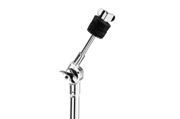 XDrum Beckenständer Pro image 2
