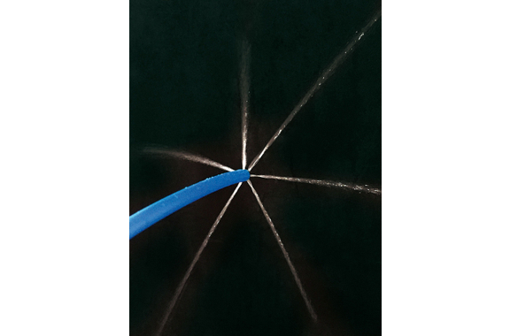 Meinlschmidt Hydro-Jet M1 Reinigungssystem image 2
