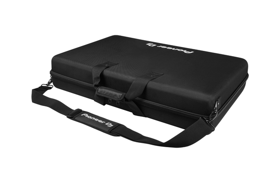 Pioneer DJ DJC-RX3 BAG Softcase image 2