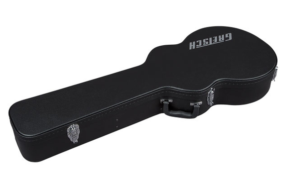 Gretsch Case Streamliner G2655T Black image 2