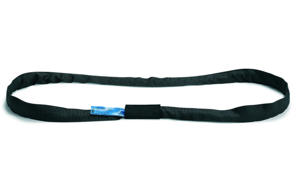 Litecraft Stage Rigging Sling 0,5m image 2