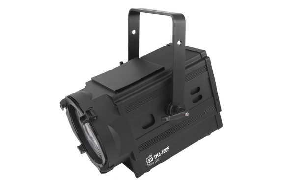 Eurolite LED THA-150F Theater Spot image 2