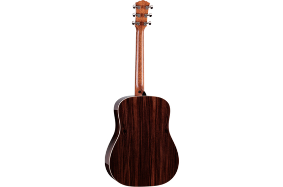 Taylor Gold Label 710e image 2