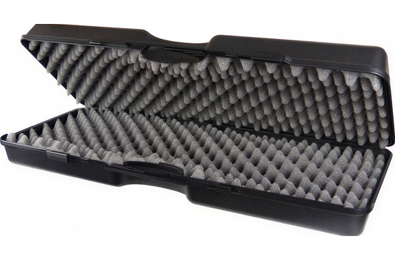 Kirstein Safe Box Valise Pour Appareils 880 x 345 x 128 mm image 2