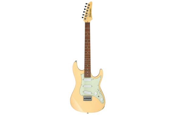 Ibanez AZES31-IV  - Retoure (Zustand: sehr gut) image 2