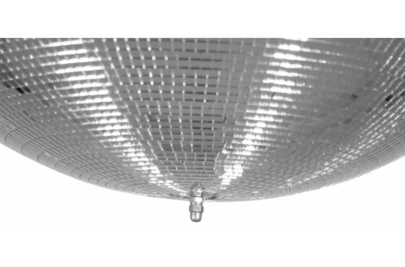 Eurolite Palla Specchiata 50cm (5 x 5 mm) image 2