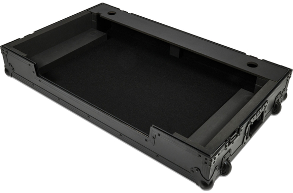 Flightcase AlphaTheta per XDJ-AZ image 2