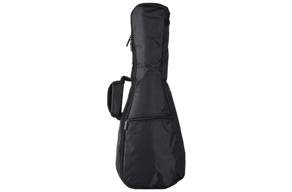 Rockbag Gigbag für Konzert Ukulele image 2