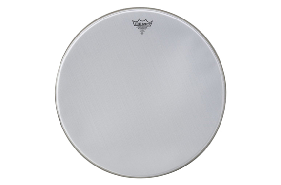 Remo Silent Stroke Mesh Heads Standard Set image 2