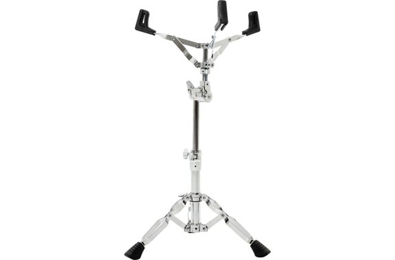 Pearl S-930 Soporte Para Snare image 2