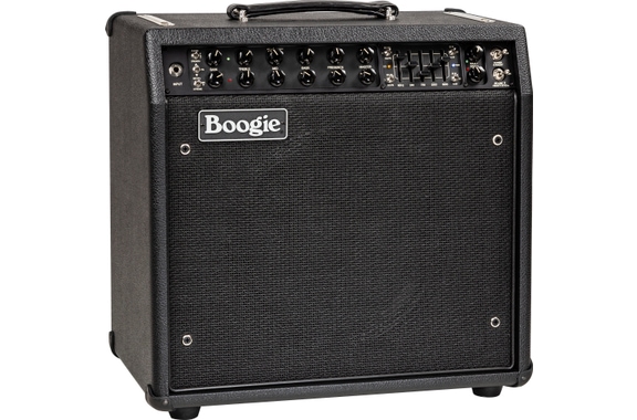 MESA/Boogie Mark Five: 35 1x12 Combo image 2