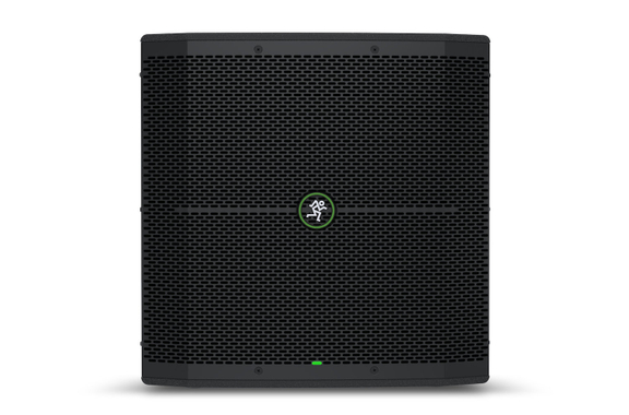 Mackie Thump115S Subwoofer image 2