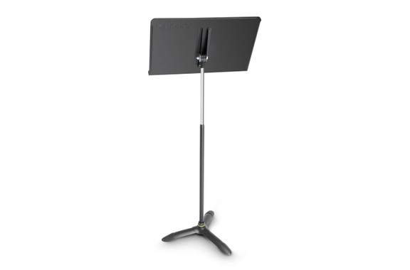 Gravity NS ORC 1 Orchester Notenpult image 2
