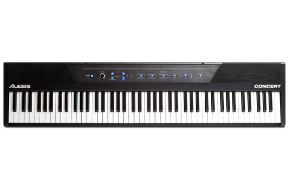 Alesis Concert image 2