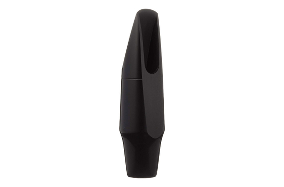 Bocchino Selmer S80 C* per Sassofono Tenore image 2