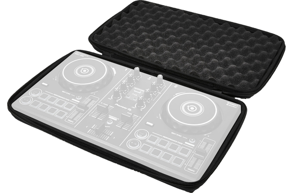 Bolsa Pioneer DJ DJC-200 image 2