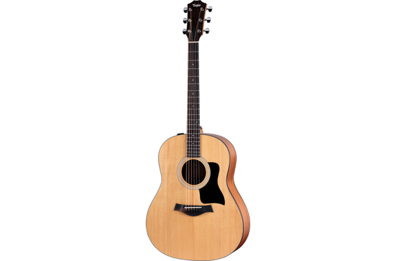 Taylor 117e image 2
