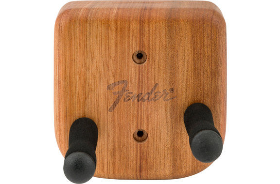 Fender Level-Up Strat Wall Hanger image 2