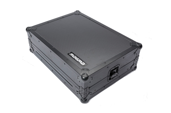 Magma Multi-Format Workstation XL PLUS image 2