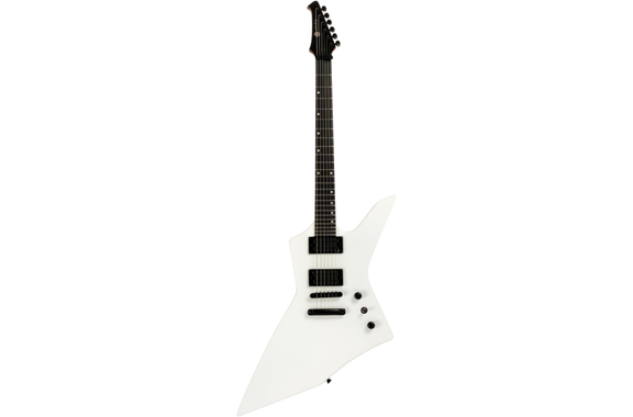 Spira X-400 MWH Satin White image 2