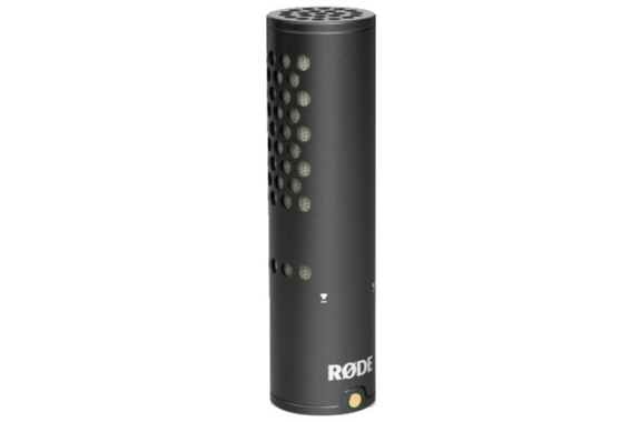 Rode VideoMicro II image 2