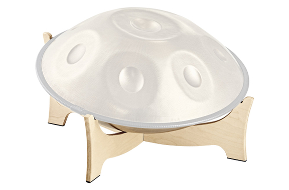 Meinl Sonic Energy HPWS2 Handpan Ständer image 2