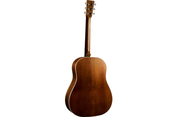 Martin Guitar DSS-16E 1935 Burst image 2