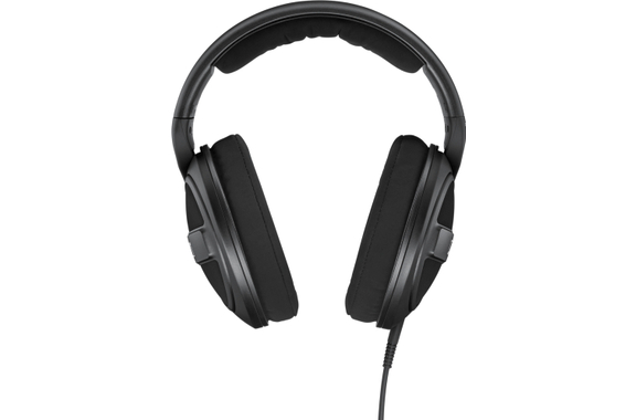 Sennheiser HD 569 image 2