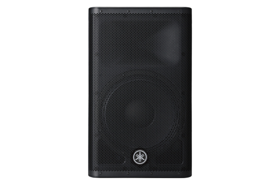Yamaha DXR12mkII image 2