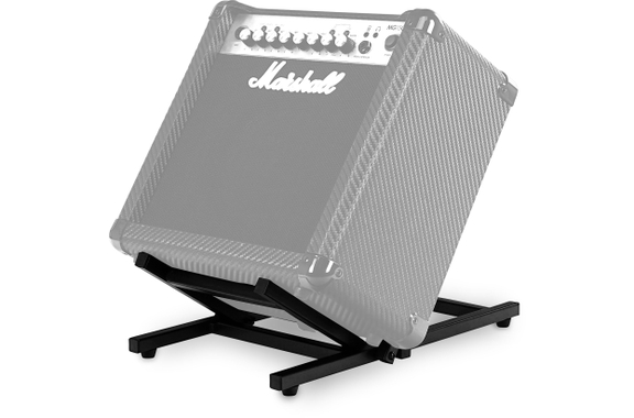 Rocktile CS-30 Amp-Schrägsteller image 2
