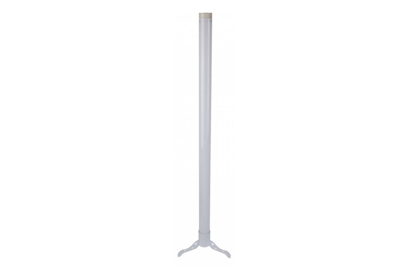 JB Systems Pixel Pipe image 2