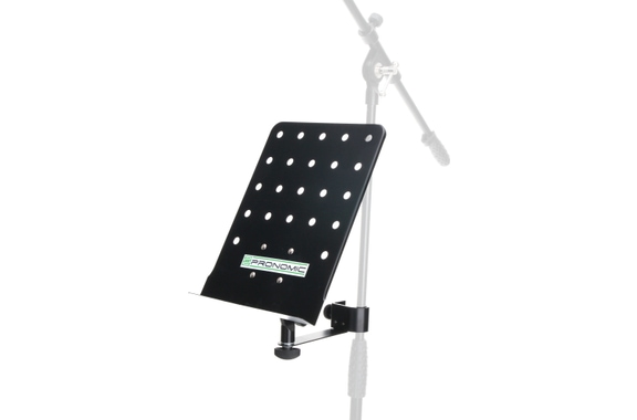 Pronomic NH-100 Leggio per Microfoni image 2
