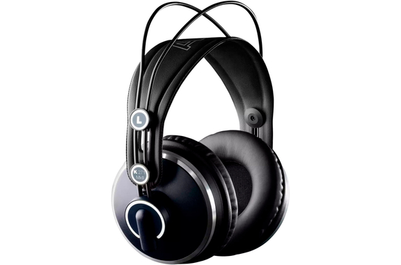 Ensemble AKG K-271 MK II image 2