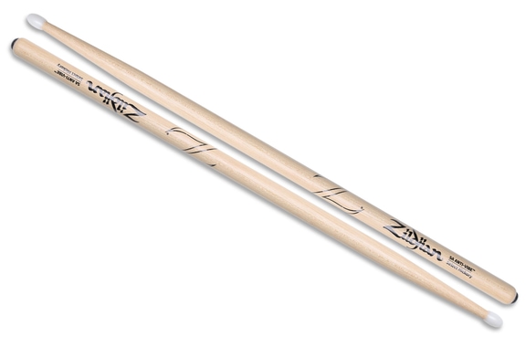 Zildjian 5AN Anti-Vibe image 2
