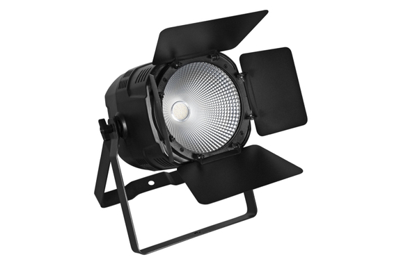Eurolite LED Theatre COB 100 WW image 2