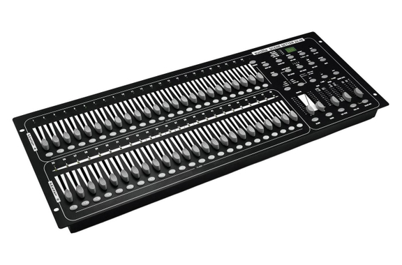 Eurolite DMX Scene Setter 24/48 Controller image 2