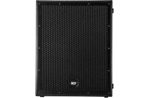 RCF SUB 8004-AS image 2