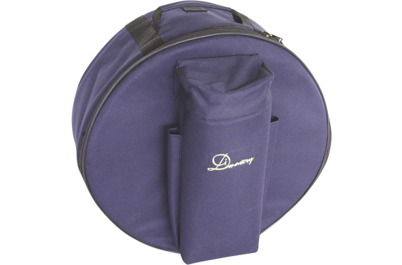 Funda Para Snare Drum DiMavery DB-20 image 2