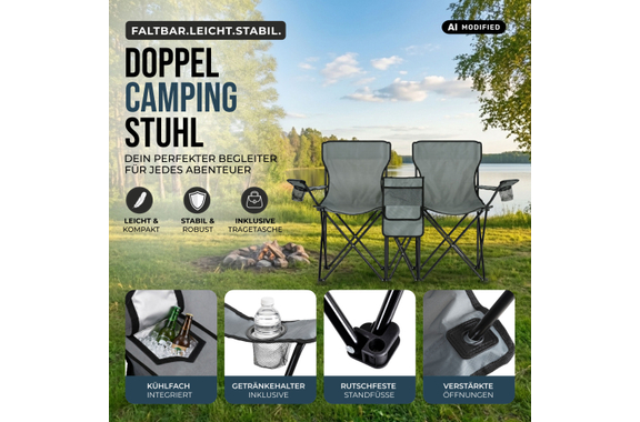 3 people tent Person Dome Größe:180 MM-2,3 MM What are opinions on Brooks Black Ozark Trail went the