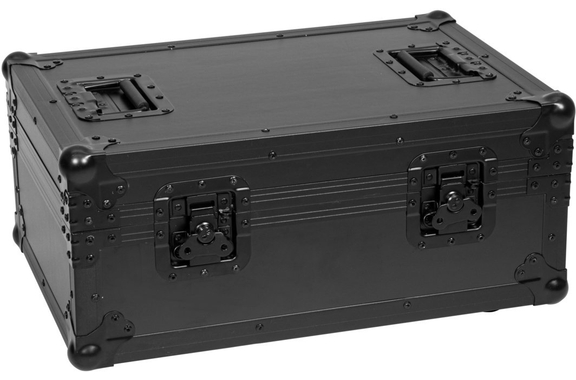 Roadinger Flightcase 2x NSF-100 image 2