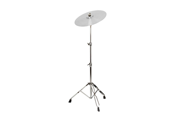 XDrum HP-SSP5S Paquete de Hardware 6 piezas image 2
