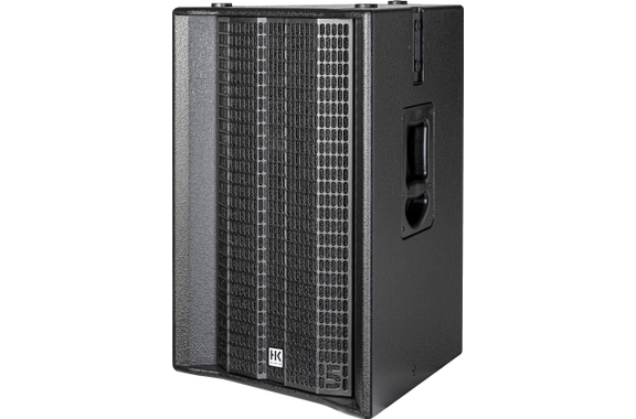 HK Audio LINEAR 5 MKII 308 LTA image 2