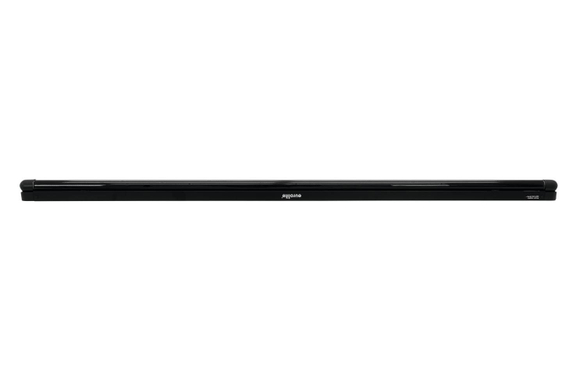 Eurolite UV-buis Compleetset 120cm 36W Slim image 2