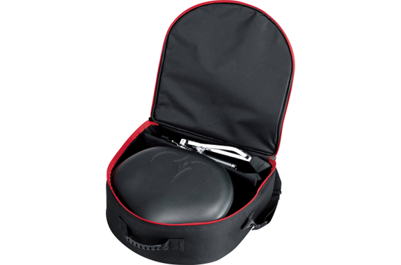 Tama PBTH15 Powerpad Series Drum Throne Bag 14" image 2