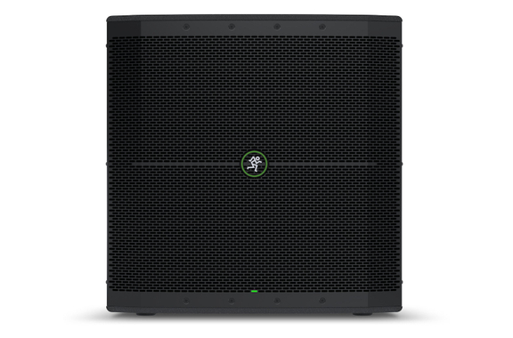 Mackie Thump118S Subwoofer image 2