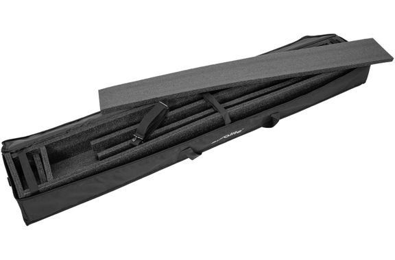 Eurolite SB-160 Soft-Bag image 2