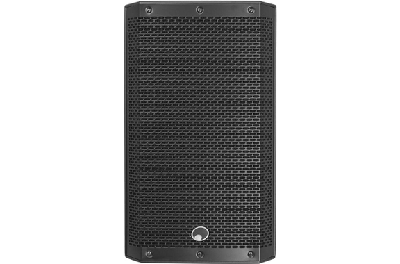Omnitronic XNG-210A Cassa 2 Vie image 2