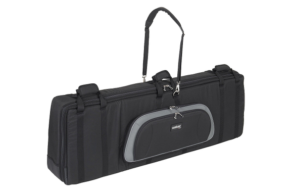 Soundwear Professional Keyboard Bag for Roland FP/RD 142 x 39 x 15 cm image 2